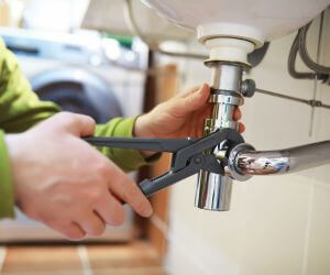 About Water Heater Repair LLC Clarkston, UT